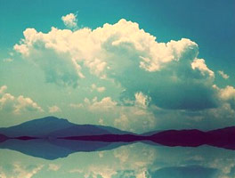 短信压力测试器