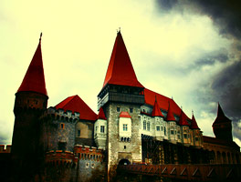 虚拟商品代购的云呼讨债神器软件