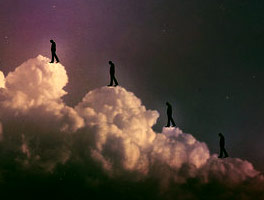 无限拨打电话软件